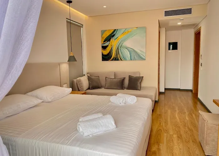Noi Hotel