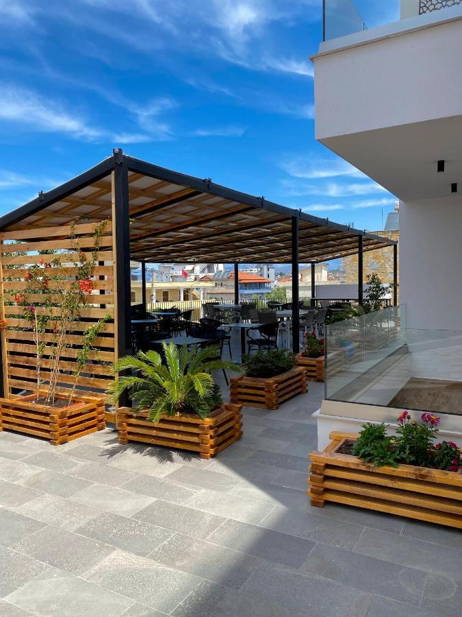 Hotel Noi
